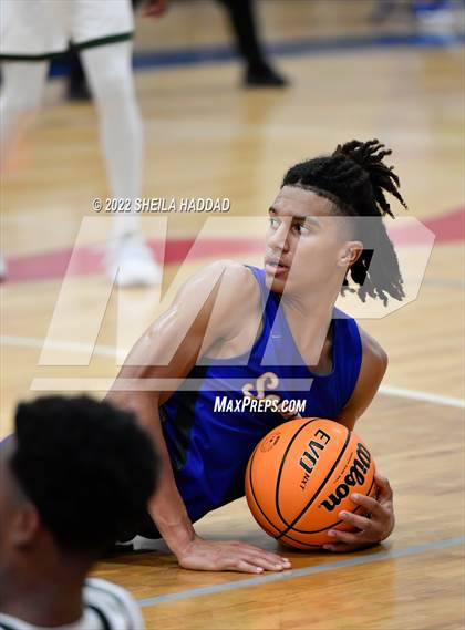 Thumbnail 1 in Suncoast vs Southeast (Sunbash Tournament) photogallery.