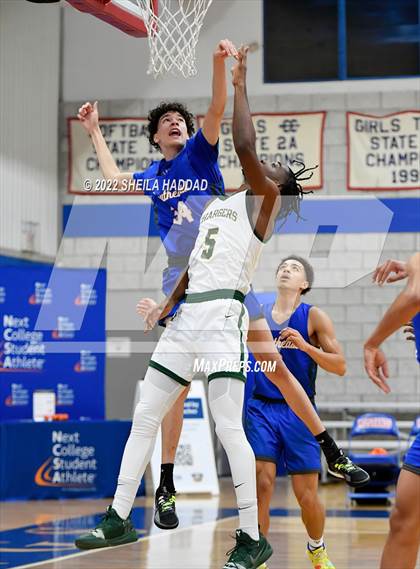 Thumbnail 1 in Suncoast vs Southeast (Sunbash Tournament) photogallery.