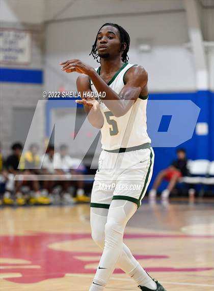 Thumbnail 2 in Suncoast vs Southeast (Sunbash Tournament) photogallery.
