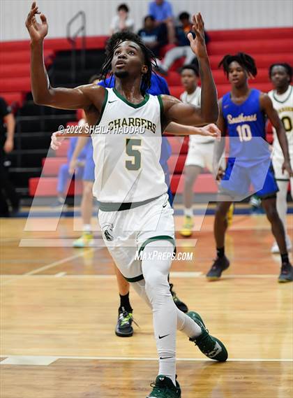 Thumbnail 1 in Suncoast vs Southeast (Sunbash Tournament) photogallery.