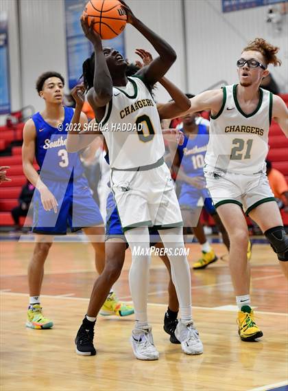 Thumbnail 1 in Suncoast vs Southeast (Sunbash Tournament) photogallery.