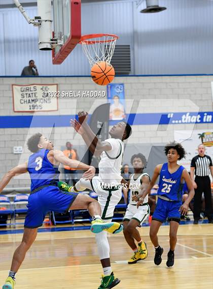 Thumbnail 3 in Suncoast vs Southeast (Sunbash Tournament) photogallery.