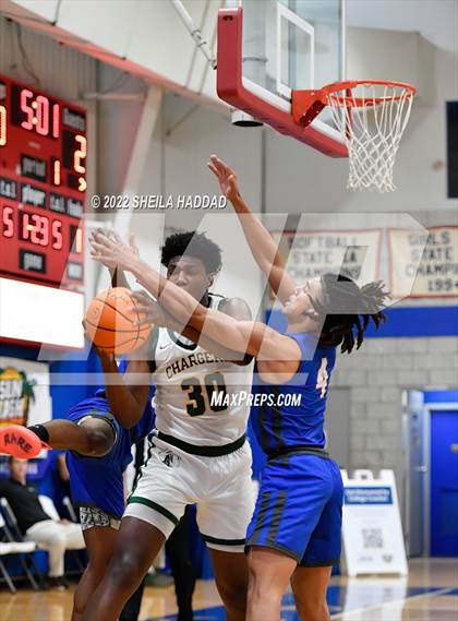 Thumbnail 1 in Suncoast vs Southeast (Sunbash Tournament) photogallery.