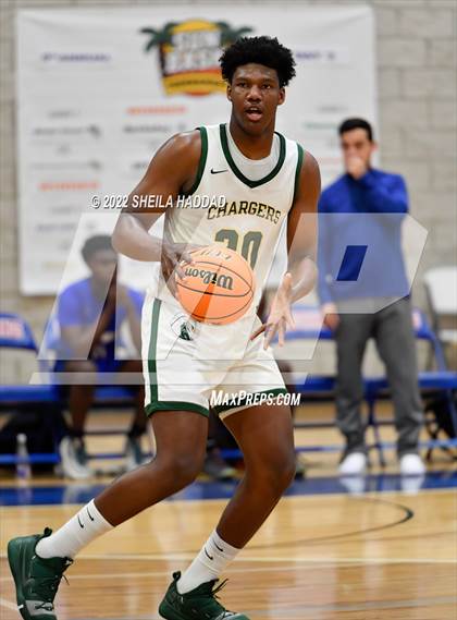 Thumbnail 3 in Suncoast vs Southeast (Sunbash Tournament) photogallery.