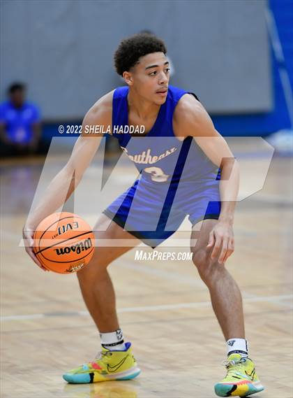 Thumbnail 1 in Suncoast vs Southeast (Sunbash Tournament) photogallery.