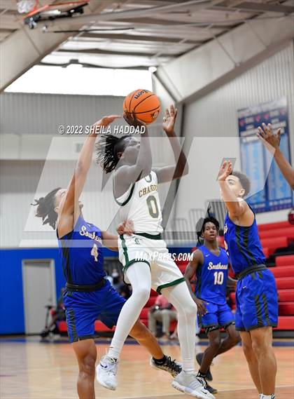 Thumbnail 1 in Suncoast vs Southeast (Sunbash Tournament) photogallery.
