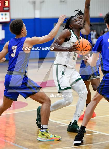 Thumbnail 1 in Suncoast vs Southeast (Sunbash Tournament) photogallery.
