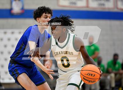 Thumbnail 3 in Suncoast vs Southeast (Sunbash Tournament) photogallery.