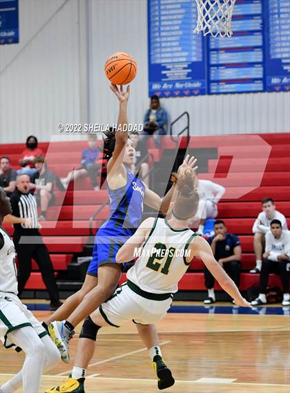 Thumbnail 1 in Suncoast vs Southeast (Sunbash Tournament) photogallery.