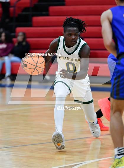 Thumbnail 2 in Suncoast vs Southeast (Sunbash Tournament) photogallery.