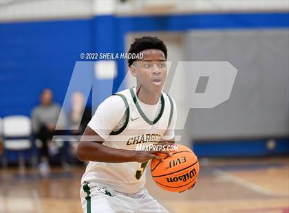 Thumbnail 1 in Suncoast vs Southeast (Sunbash Tournament) photogallery.