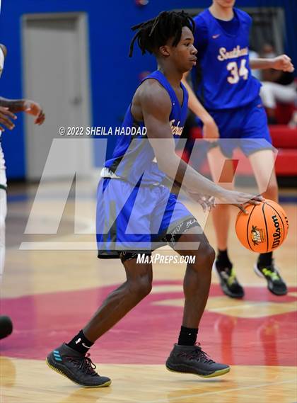 Thumbnail 3 in Suncoast vs Southeast (Sunbash Tournament) photogallery.