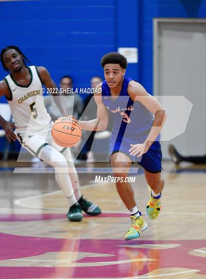 Thumbnail 3 in Suncoast vs Southeast (Sunbash Tournament) photogallery.