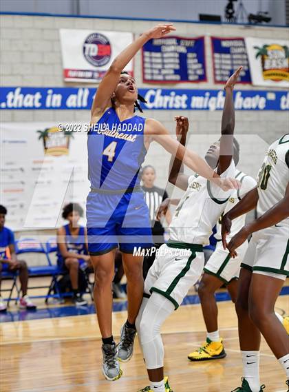 Thumbnail 3 in Suncoast vs Southeast (Sunbash Tournament) photogallery.