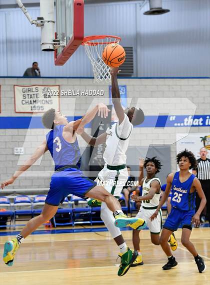 Thumbnail 2 in Suncoast vs Southeast (Sunbash Tournament) photogallery.