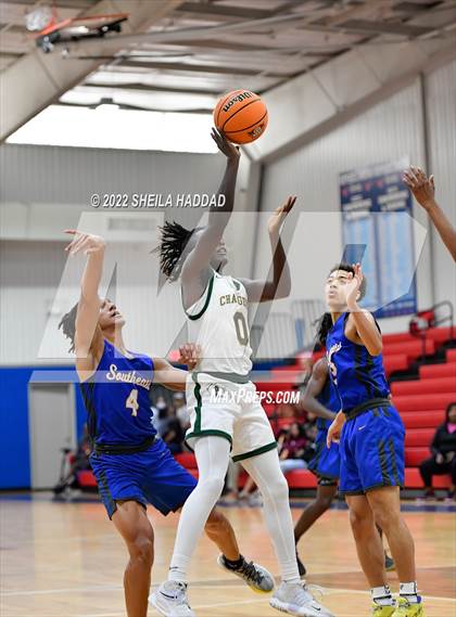 Thumbnail 2 in Suncoast vs Southeast (Sunbash Tournament) photogallery.