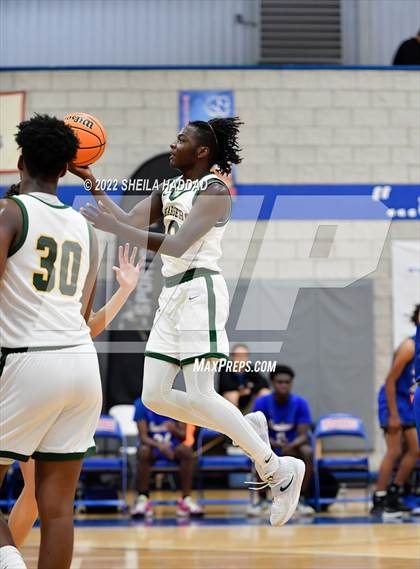 Thumbnail 3 in Suncoast vs Southeast (Sunbash Tournament) photogallery.