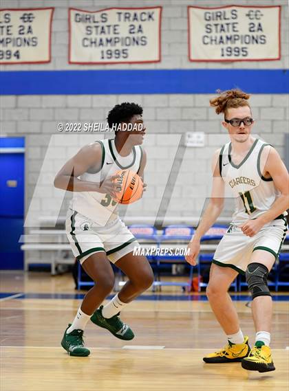 Thumbnail 1 in Suncoast vs Southeast (Sunbash Tournament) photogallery.