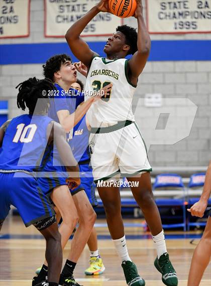 Thumbnail 3 in Suncoast vs Southeast (Sunbash Tournament) photogallery.