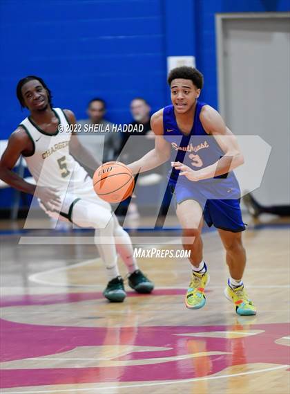 Thumbnail 2 in Suncoast vs Southeast (Sunbash Tournament) photogallery.