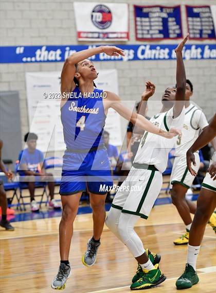 Thumbnail 1 in Suncoast vs Southeast (Sunbash Tournament) photogallery.