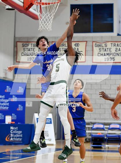 Thumbnail 3 in Suncoast vs Southeast (Sunbash Tournament) photogallery.