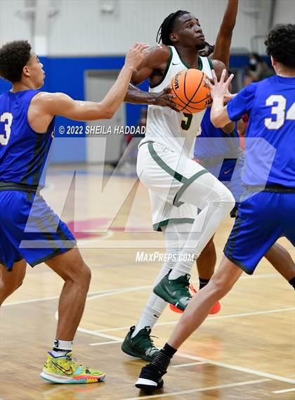 Thumbnail 2 in Suncoast vs Southeast (Sunbash Tournament) photogallery.