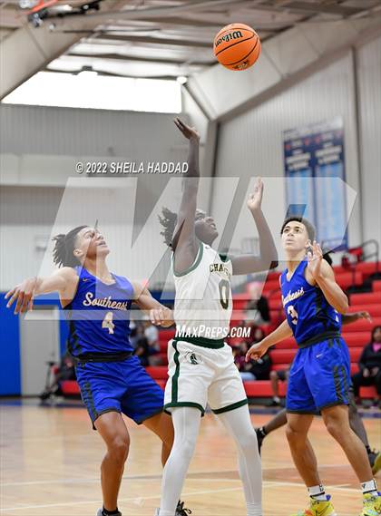 Thumbnail 3 in Suncoast vs Southeast (Sunbash Tournament) photogallery.