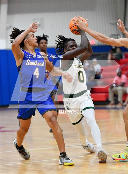 Thumbnail 2 in Suncoast vs Southeast (Sunbash Tournament) photogallery.