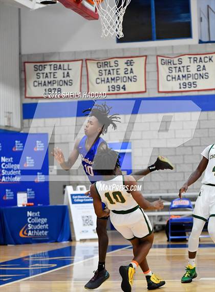Thumbnail 3 in Suncoast vs Southeast (Sunbash Tournament) photogallery.