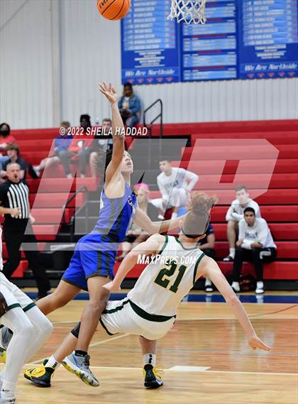 Thumbnail 2 in Suncoast vs Southeast (Sunbash Tournament) photogallery.