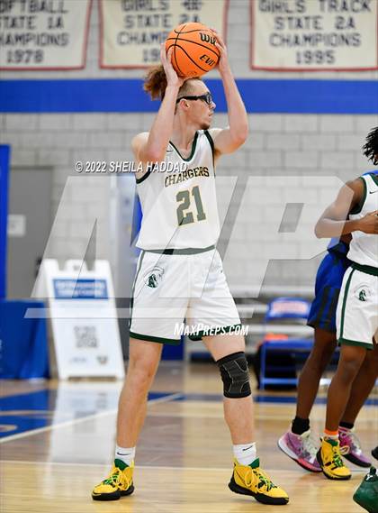 Thumbnail 2 in Suncoast vs Southeast (Sunbash Tournament) photogallery.