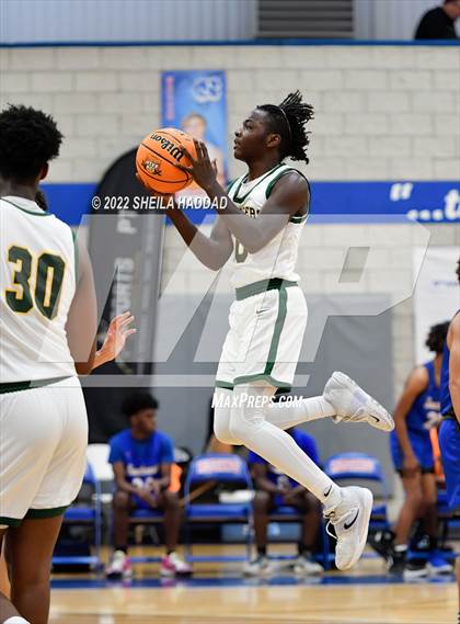 Thumbnail 2 in Suncoast vs Southeast (Sunbash Tournament) photogallery.