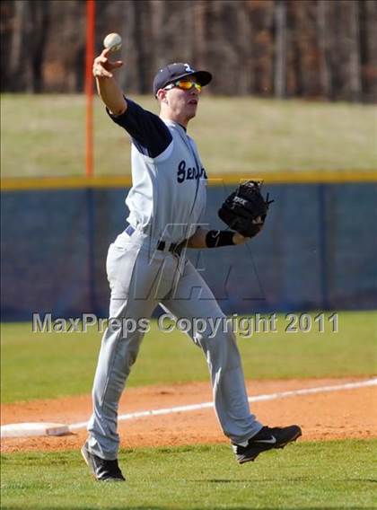 Thumbnail 2 in Lee vs Florence  photogallery.