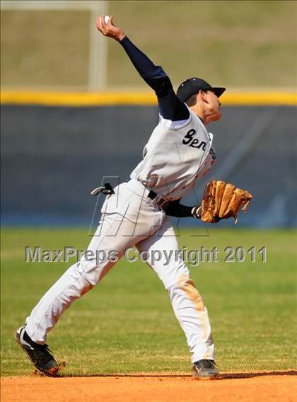 Thumbnail 1 in Lee vs Florence  photogallery.