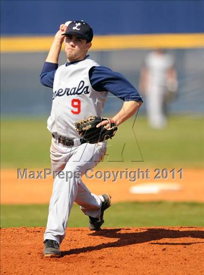 Thumbnail 2 in Lee vs Florence  photogallery.