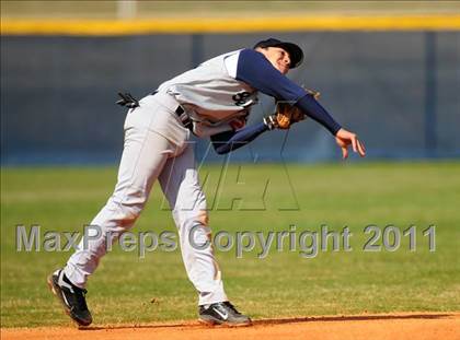 Thumbnail 2 in Lee vs Florence  photogallery.