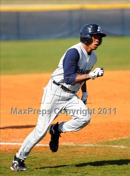 Thumbnail 1 in Lee vs Florence  photogallery.