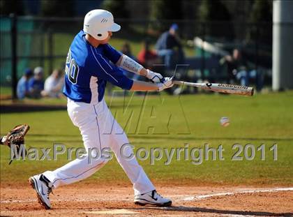 Thumbnail 3 in Lee vs Florence  photogallery.