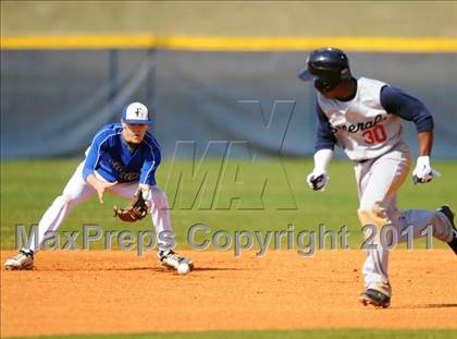 Thumbnail 1 in Lee vs Florence  photogallery.