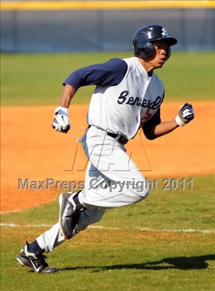 Thumbnail 2 in Lee vs Florence  photogallery.