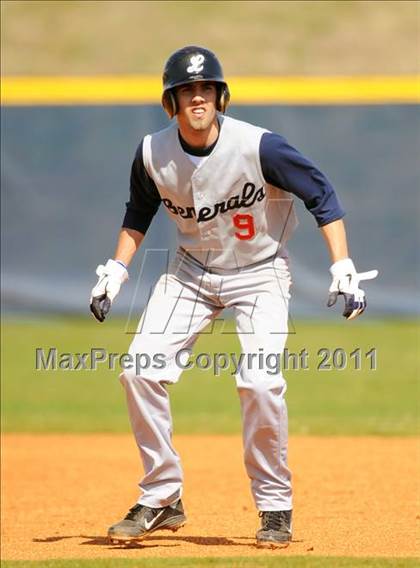 Thumbnail 1 in Lee vs Florence  photogallery.
