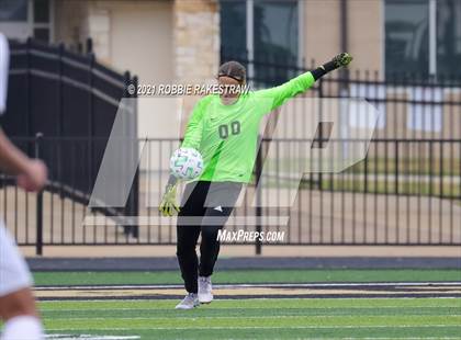 Thumbnail 1 in Argyle vs Ennis (Kaufman Tournament) photogallery.
