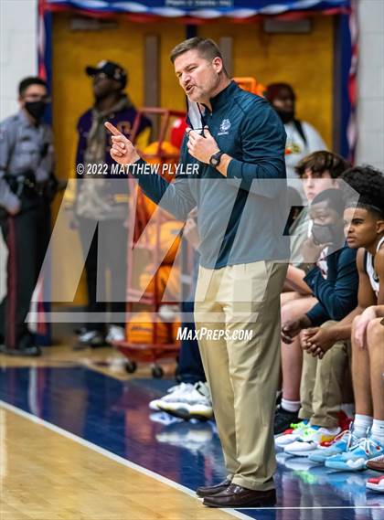 Thumbnail 3 in Pine Forest @ Terry Sanford photogallery.