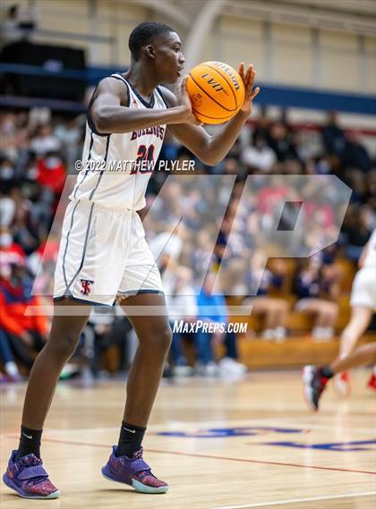 Thumbnail 2 in Pine Forest @ Terry Sanford photogallery.
