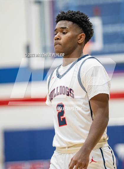 Thumbnail 3 in Pine Forest @ Terry Sanford photogallery.