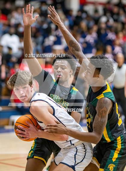 Thumbnail 3 in Pine Forest @ Terry Sanford photogallery.