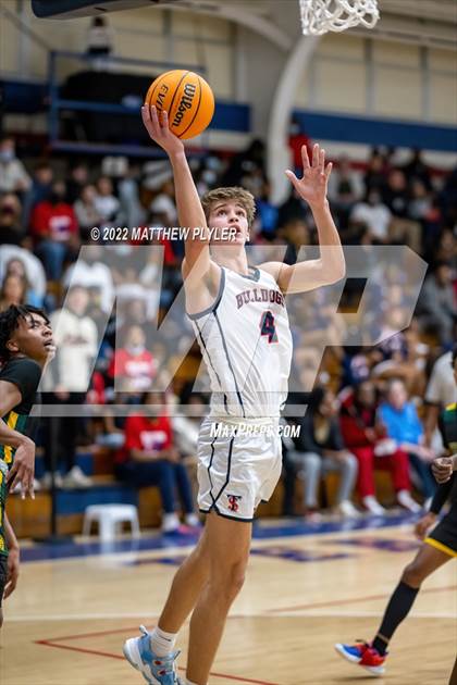 Thumbnail 3 in Pine Forest @ Terry Sanford photogallery.