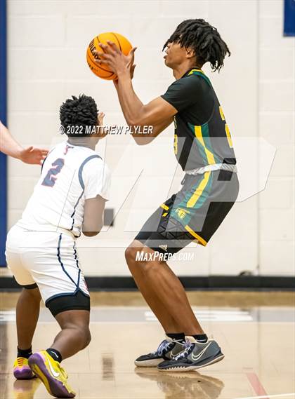 Thumbnail 3 in Pine Forest @ Terry Sanford photogallery.