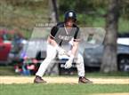 Photo from the gallery "Salisbury @ Millbrook"